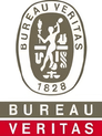 Bureau Veritas