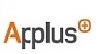 Applus+