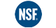 NSF