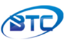 STC