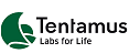 Tentamus Labs