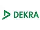 DEKRA